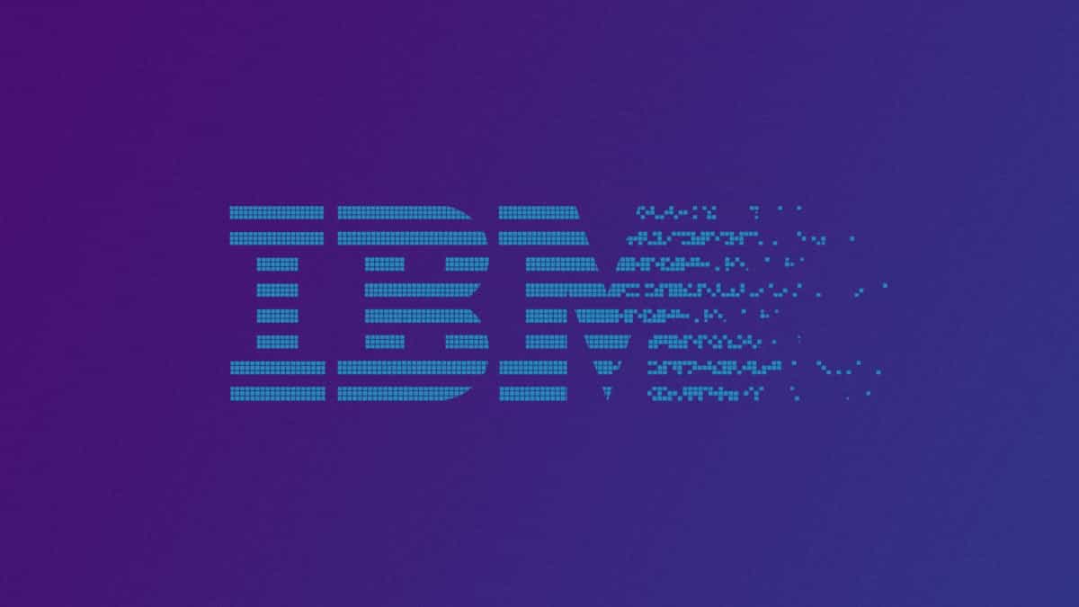IBM taps wallet-as-a-service provider Dfns for new enterprise-grade 'Digital Asset Haven'