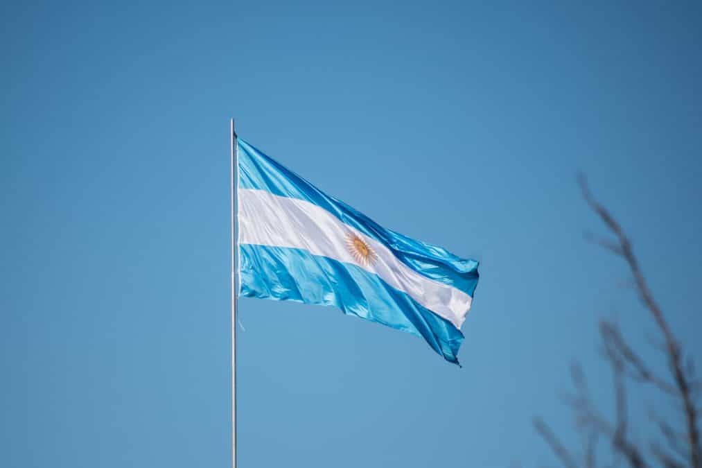 Argentina's new president could 'supercharge' nation's use of crypto