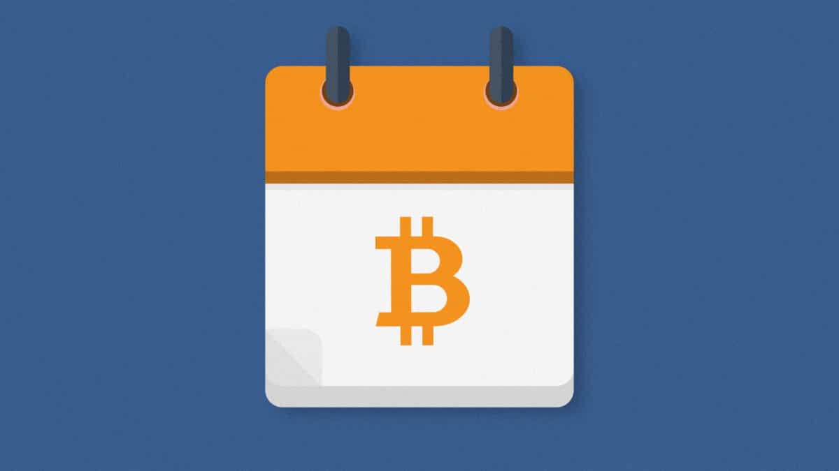 A look at Bitcoin's 'Coin Days Destroyed'