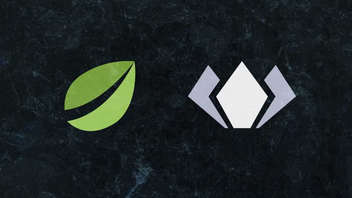 Ethfinex co-founder says other exchanges with U.S. operations will face regulator scrutiny