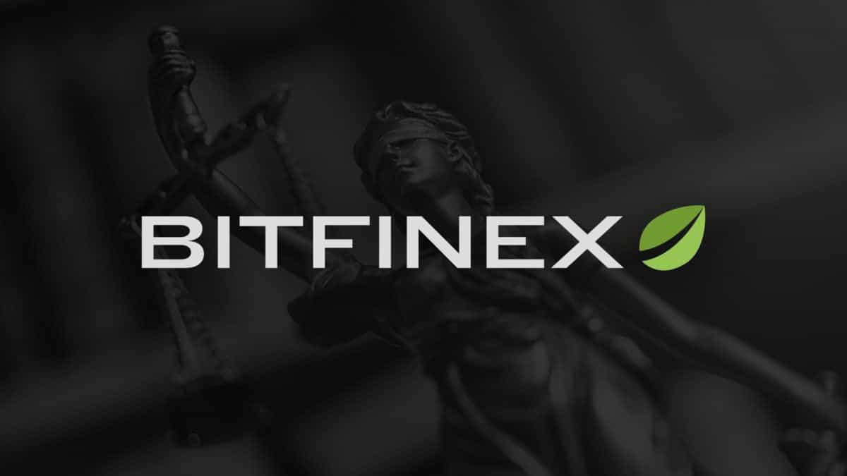 Bitfinex and Tether claim a 'victory' in court battle with NYAG