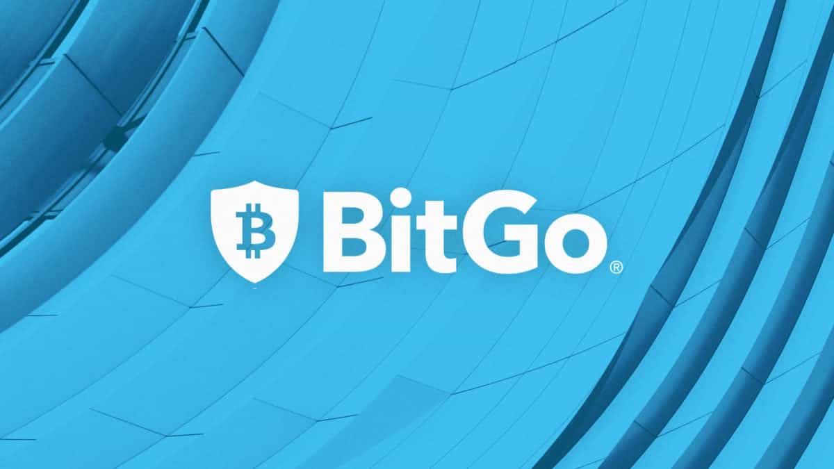 BitGo announces partnership that puts it up against the largest crypto exchanges
