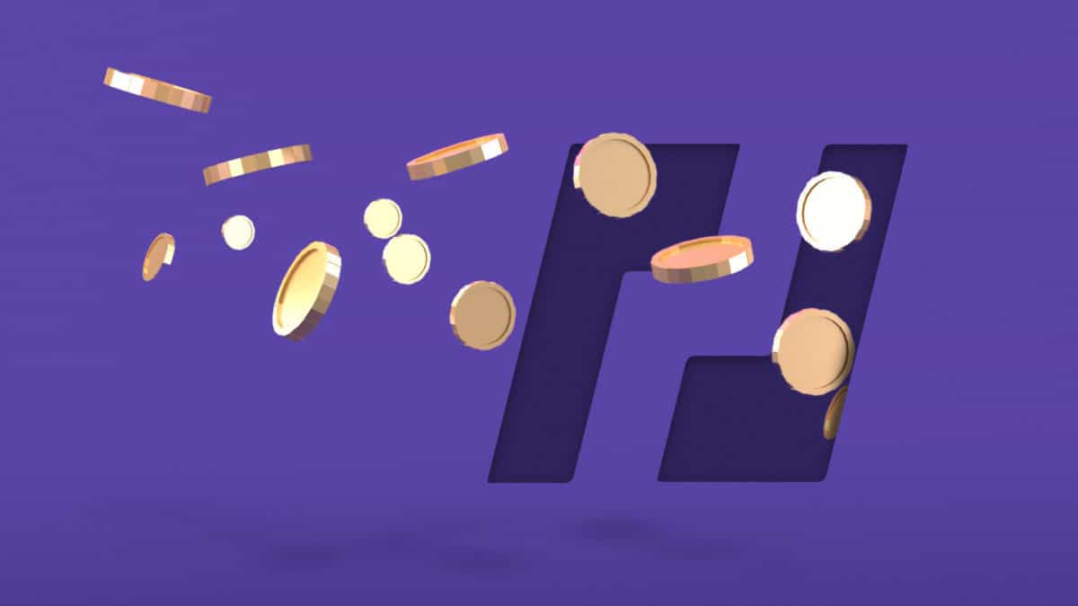 A Bloomberg rival is giving its users access to BitMEX's derivatives data