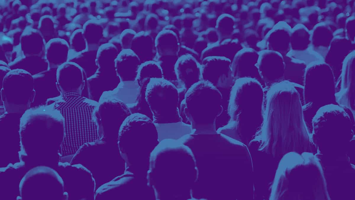 HBUS report finds crypto awareness doubling since 2018