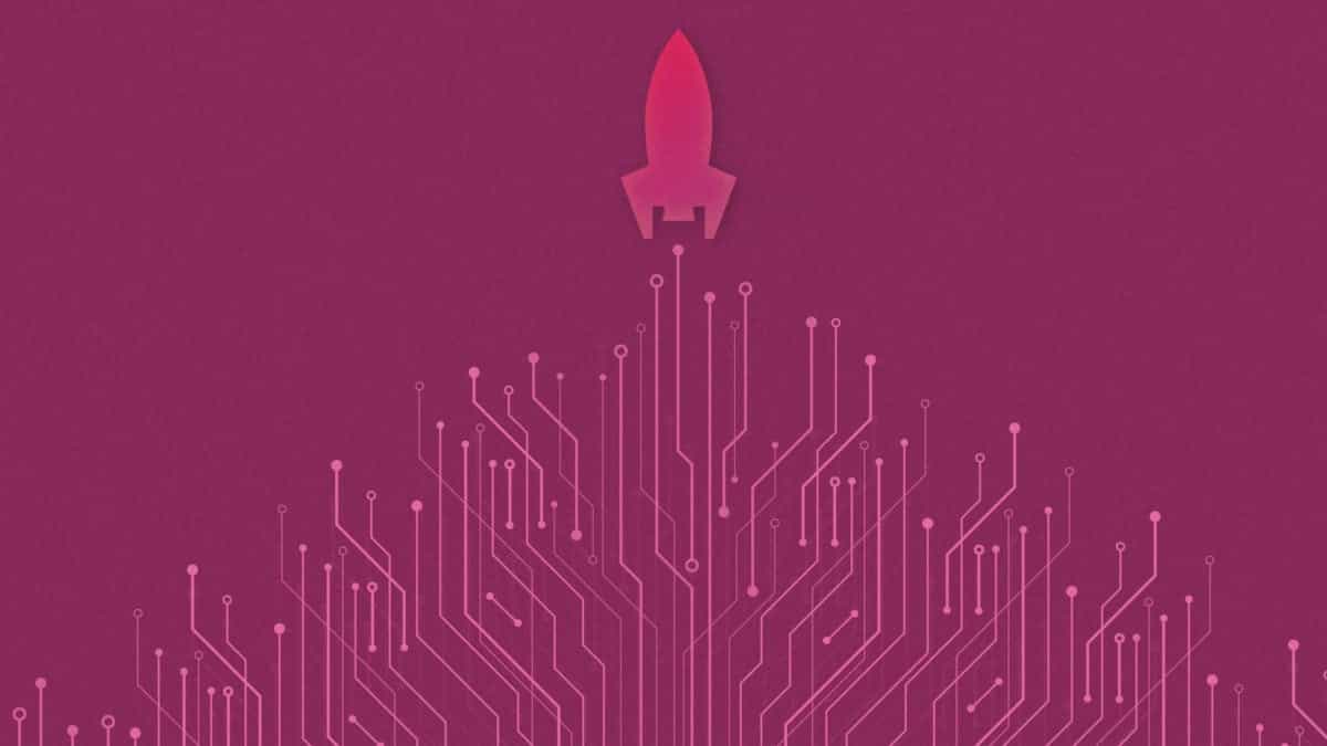 Kaito unveils its Capital Launchpad, a web3 crowdfunding platform to launch later this week