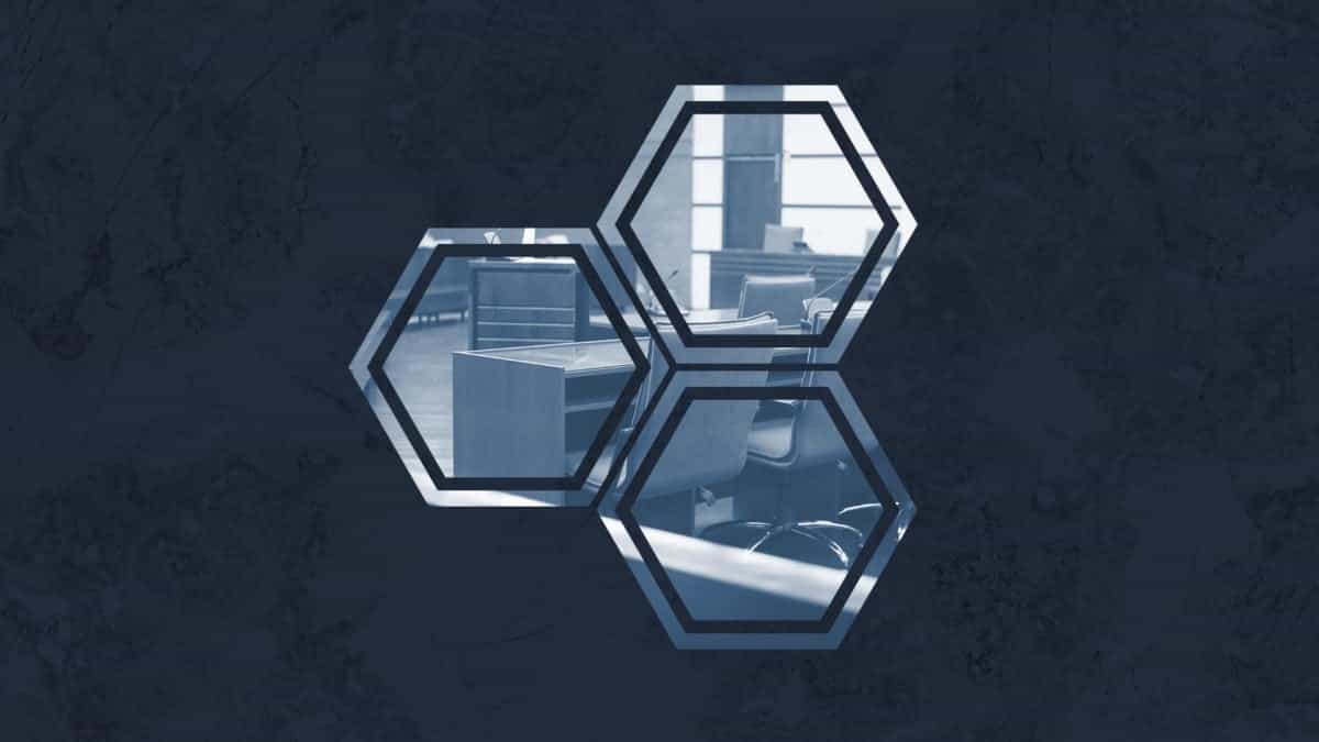 Ex-employee pleads guilty to stealing over $170,000 from Cryptopia