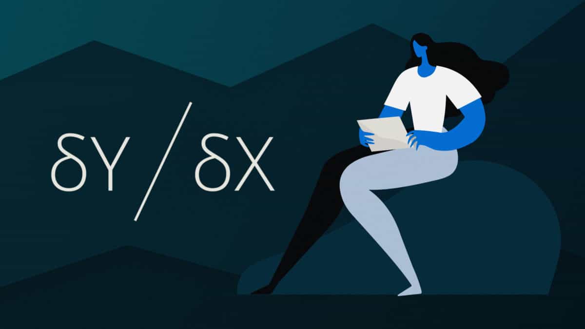 Ethereum margin trading exchange, dYdX, launches limit orders and native ETH-DAI market