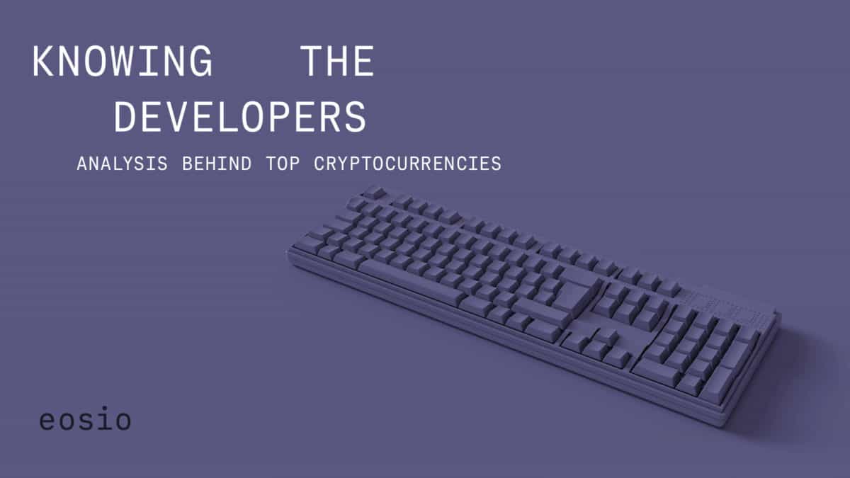 Why do we take EOS seriously when it's clearly a plutocracy?
