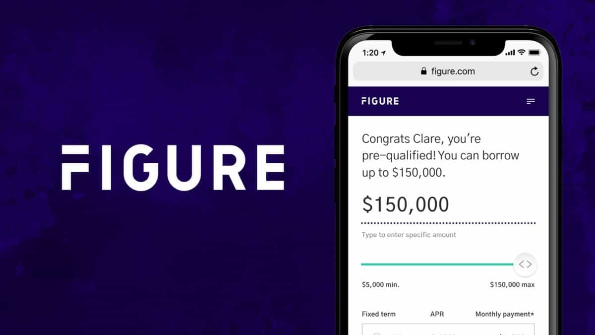 Former Coinbase COO joins blockchain financial services firm Figure as president
