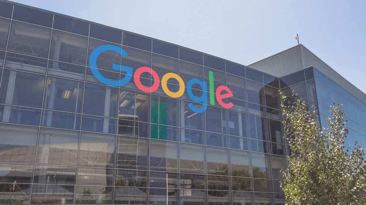 Google and Coinbase partner on plan to offer crypto payments for cloud services