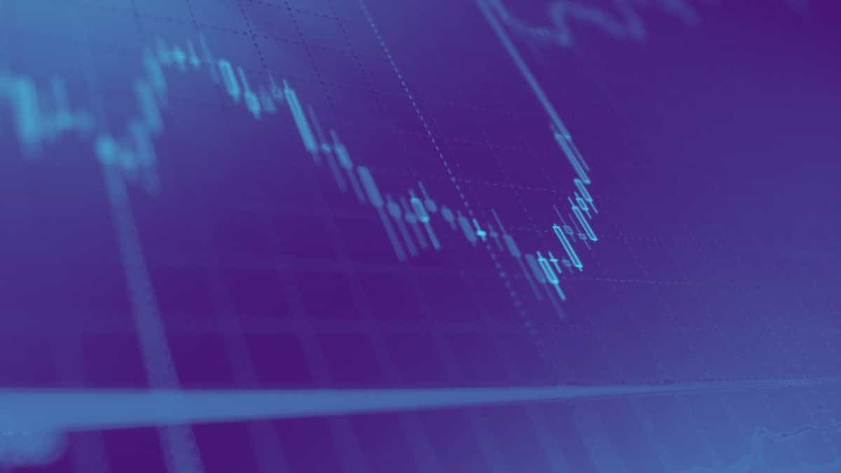 VanEck has refiled its bitcoin ETF proposal, but there are some changes