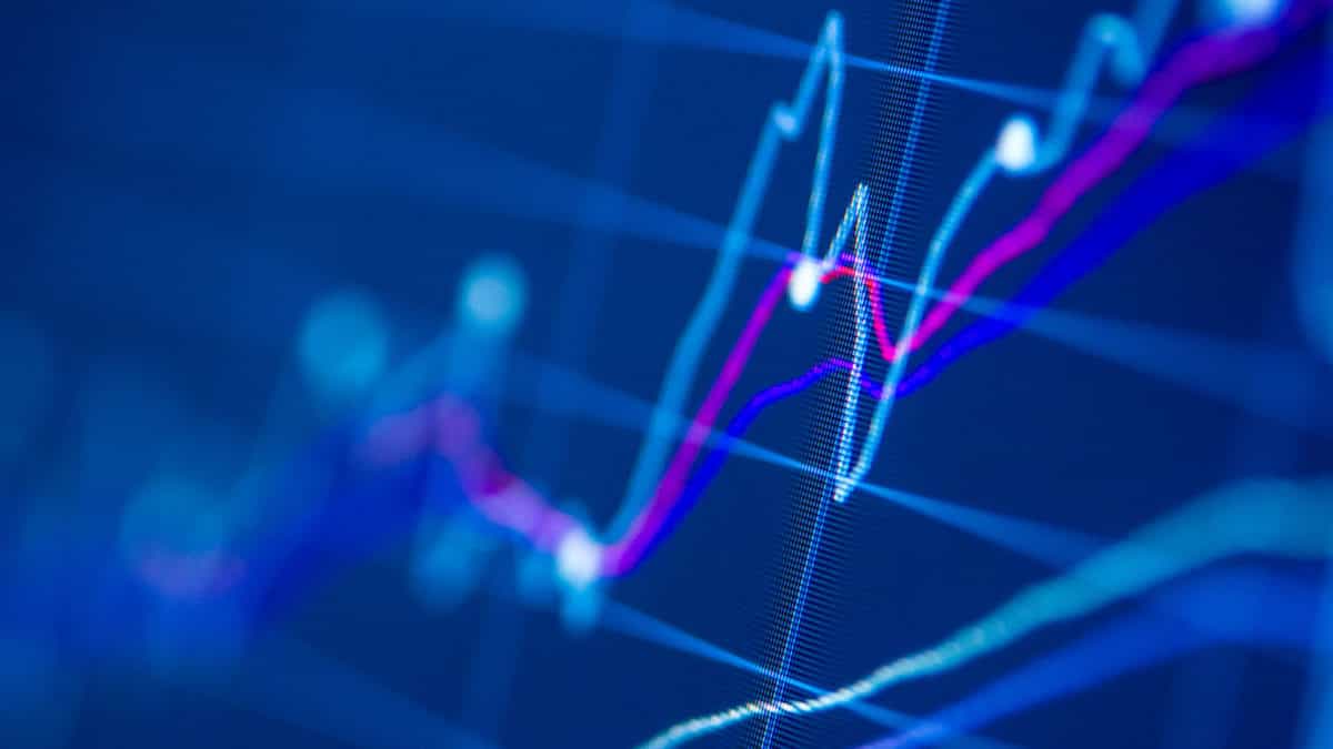 Bittrex customers were using fake names like Donald Duck and Elvis to trade, and now the exchange has to leave New York