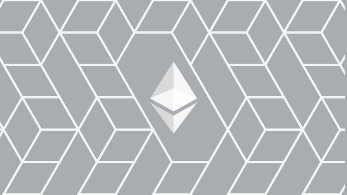 Exploring DeFi trading strategies: Arbitrage in DeFi