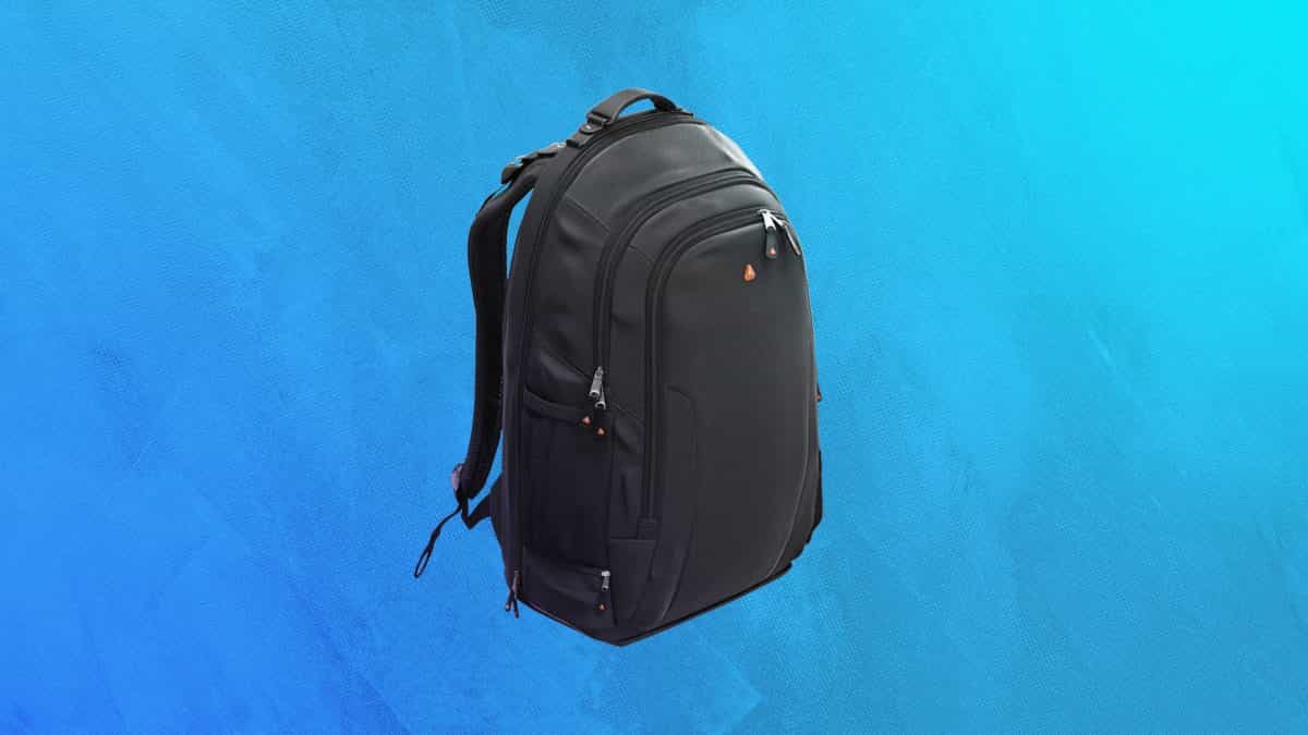 Superstate to launch native tokenized stocks on crypto exchange Backpack