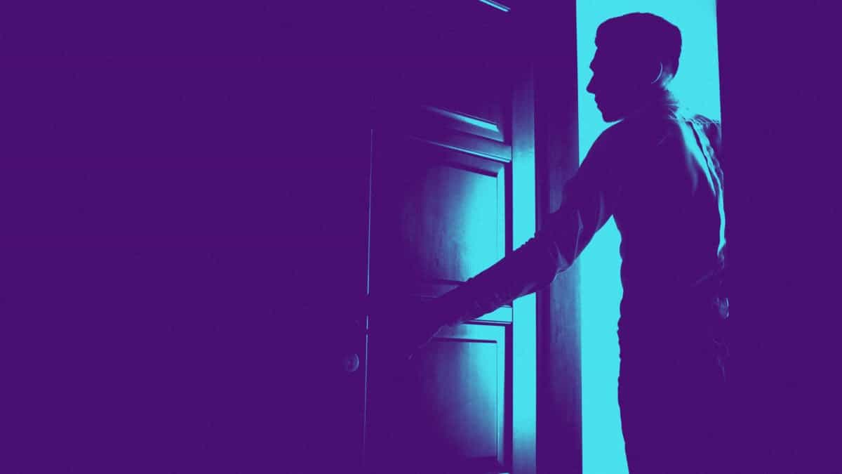 Coatue's Matt Mazzeo leaving to start his own fund: The Information