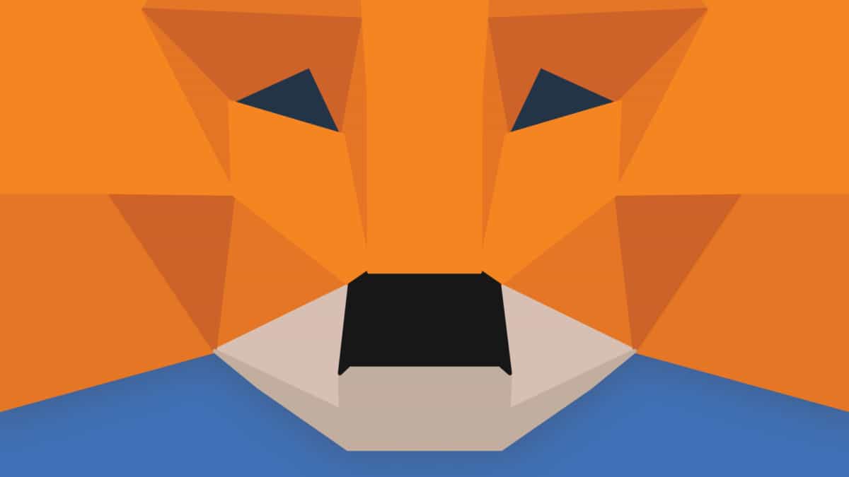 MetaMask Staking beta now live with Lido and Rocket Pool, ConsenSys says