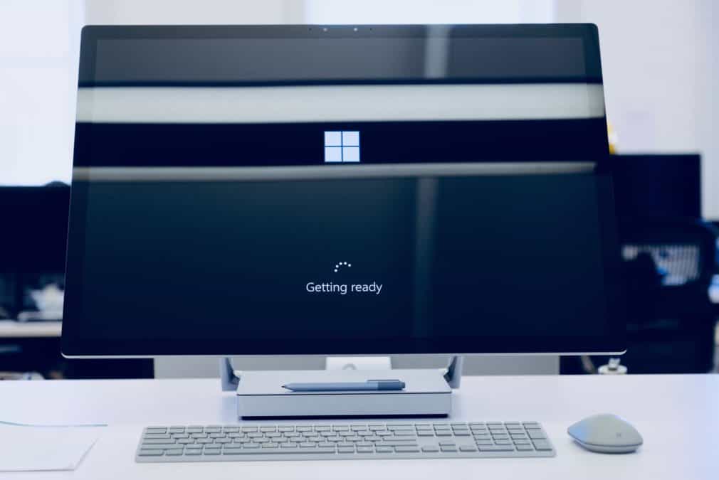 Microsoft previews decentralized identity network based on blockchain agnostic protocol