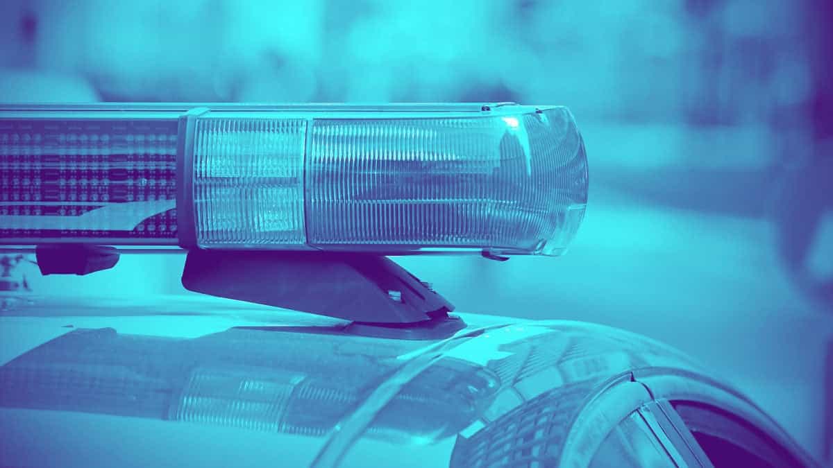 Israeli government orders seizure of crypto wallets in bid to block Hamas  funding | The Block