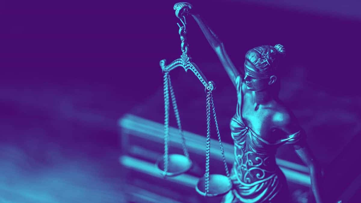 Fantom seeks to liquidate Multichain Foundation to recover assets from July exploit