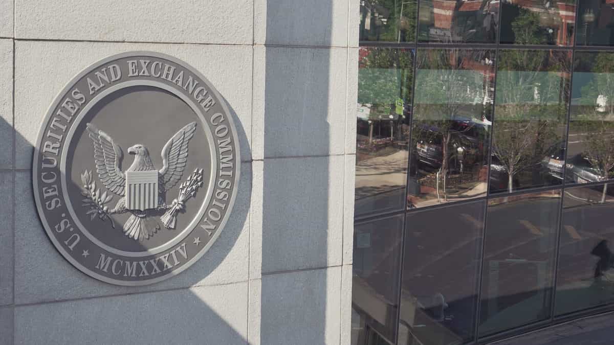 SEC reaches settlement with the firm behind Sia Network