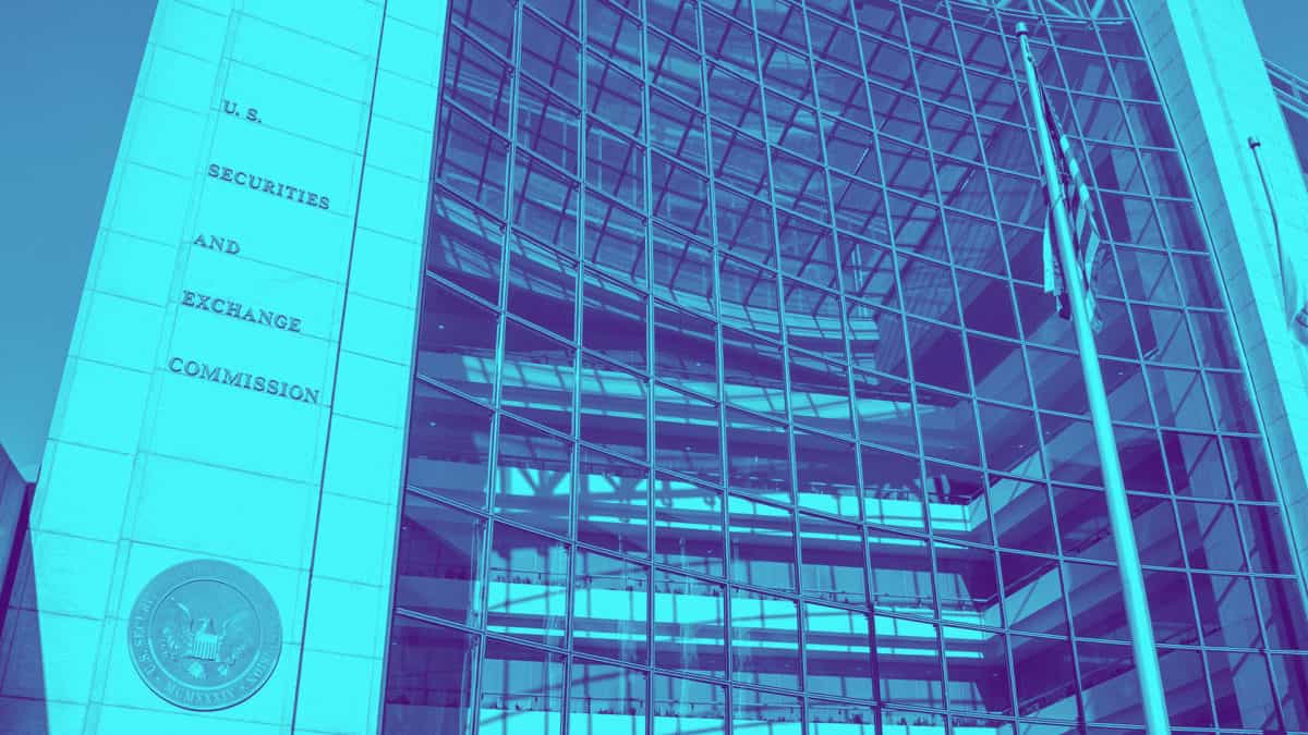 The case for Reg A: a response to Commissioner Peirce