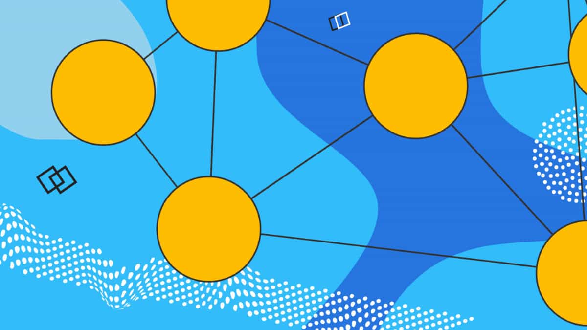 An overview of Erlay, a proposal to improve the bandwidth usage of Bitcoin nodes