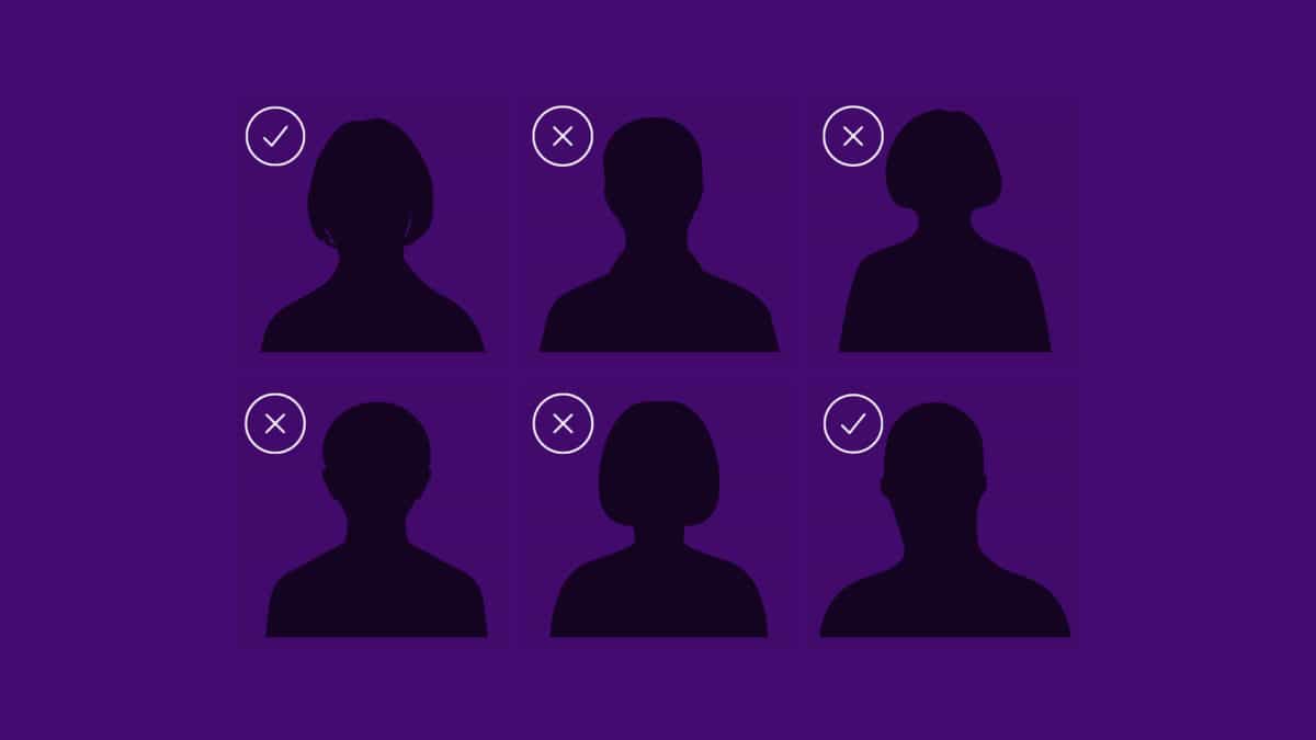 Crypto fund to host competition in search of top bitcoin analysts as investors see resurgence