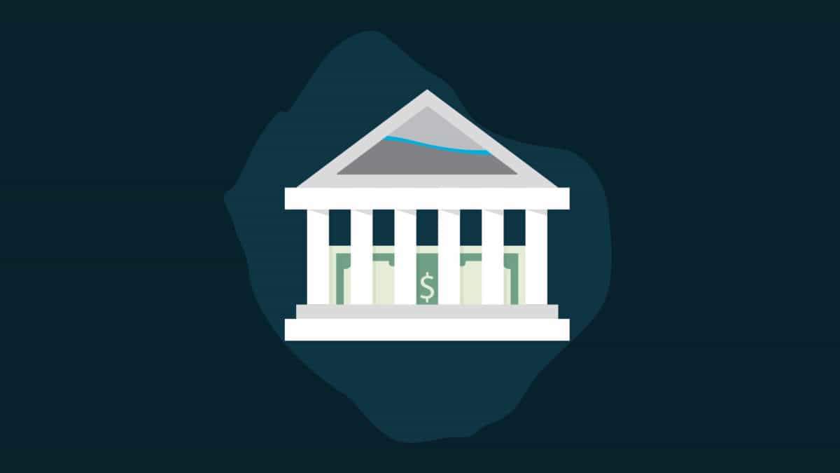 Silvergate stock sinks 12% on FTX links