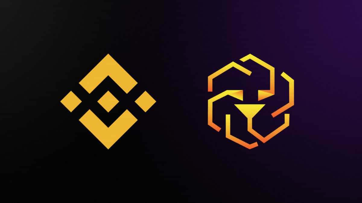 LEO and BNB: a comparison