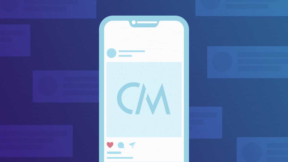 Coin Metrics is unleashing crypto Twitter data onto its platform