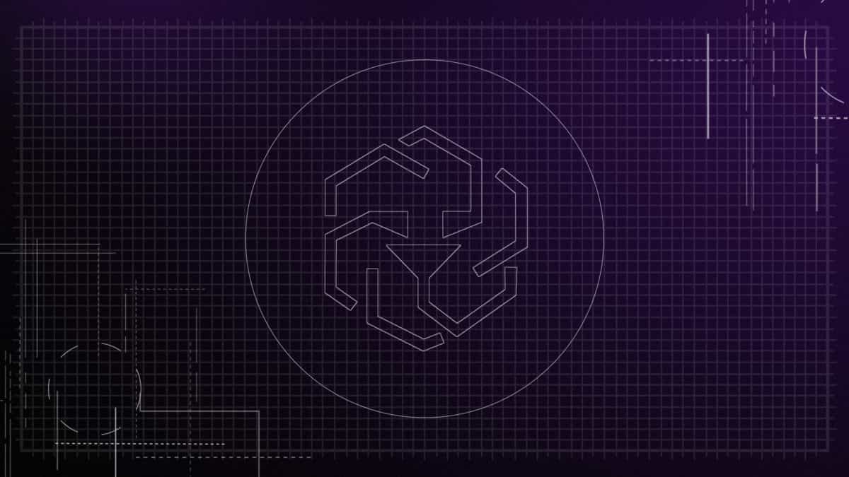 Analysis of LEO burns shows Bitfinex made nearly $300 million from trading fees in 2018