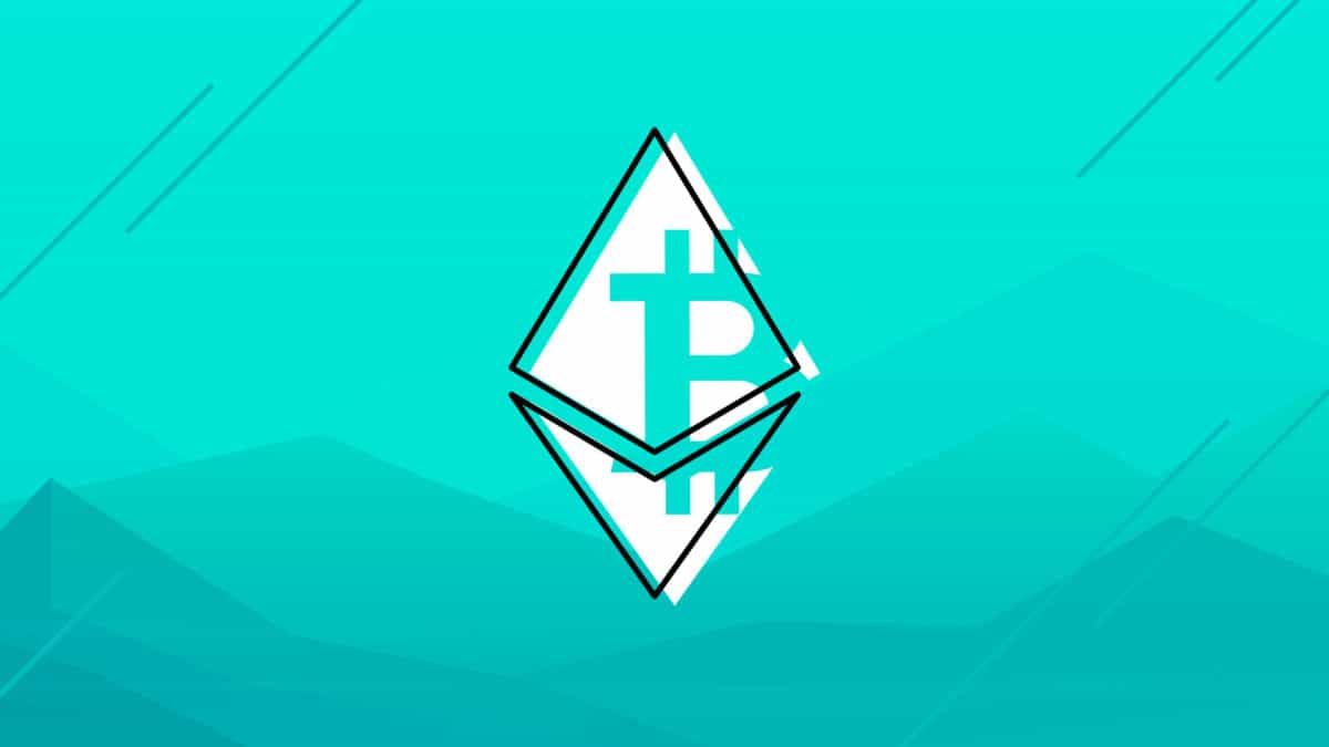 Alameda Research mints largest ever quantity of WBTC token for yield farming