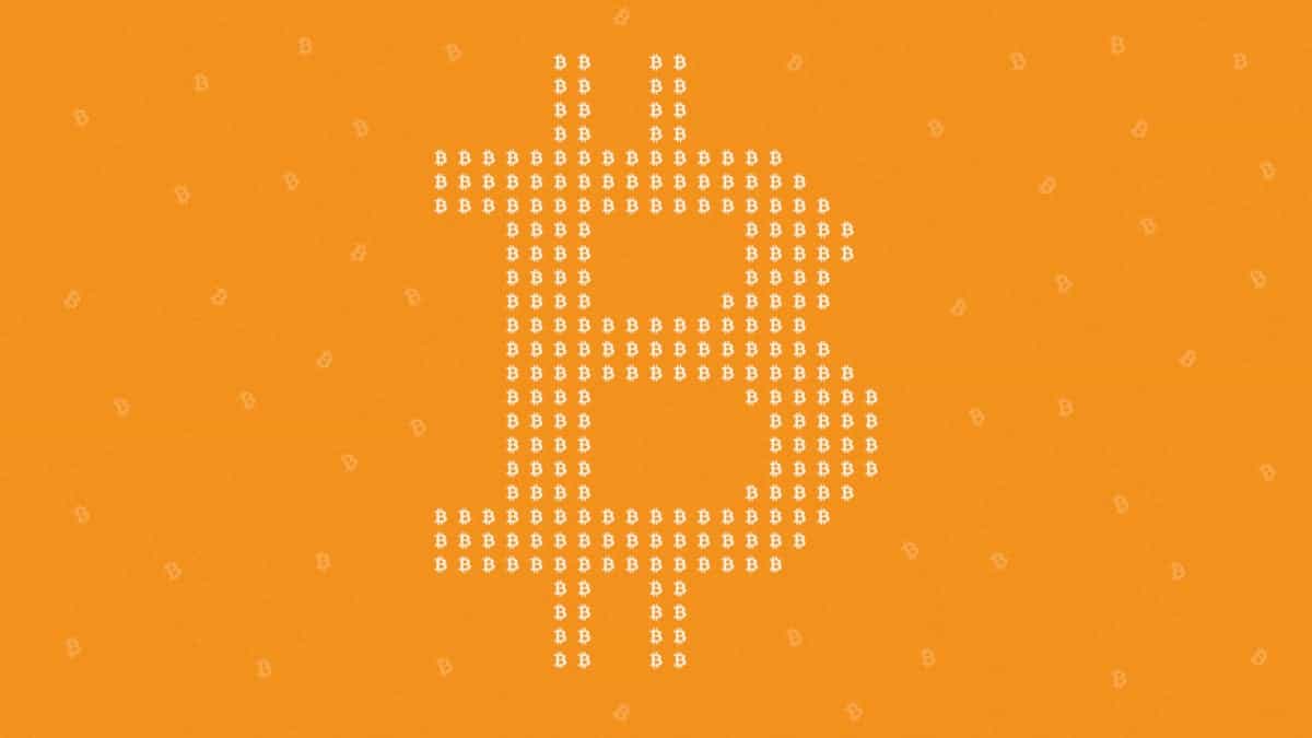 What's up with rat? Art sends a message about the Fed, bitcoin, and the financial crisis 10 years later