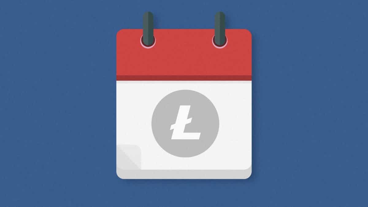 Litecoin Foundation employees ‘voluntarily decreased salaries’ in wake of reduced donations