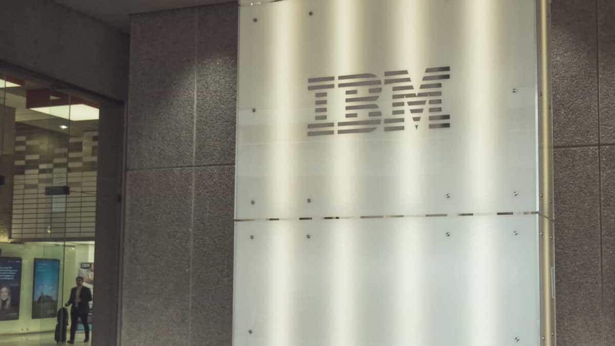 IBM, patent marketplace IPwe plan to turn patents into NFTs
