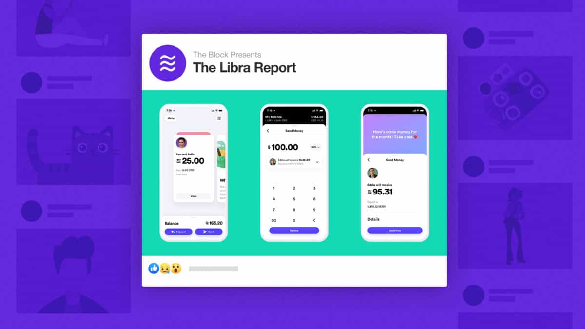 Facebook's Calibra: Initial thoughts on payment opportunities and challenges