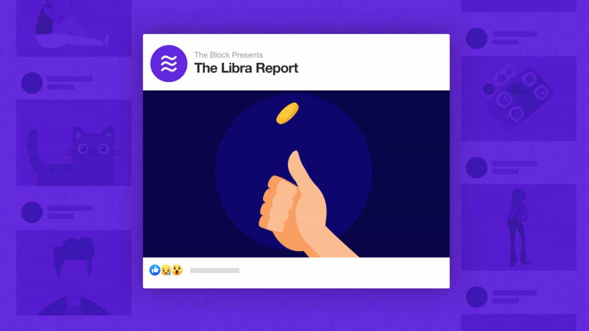 The 10 most important things you need to know about Facebook’s new cryptocurrency, Libra