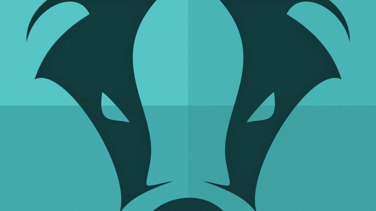 Beaxy opens new crypto spot exchange after hacking attempt scuttles launch