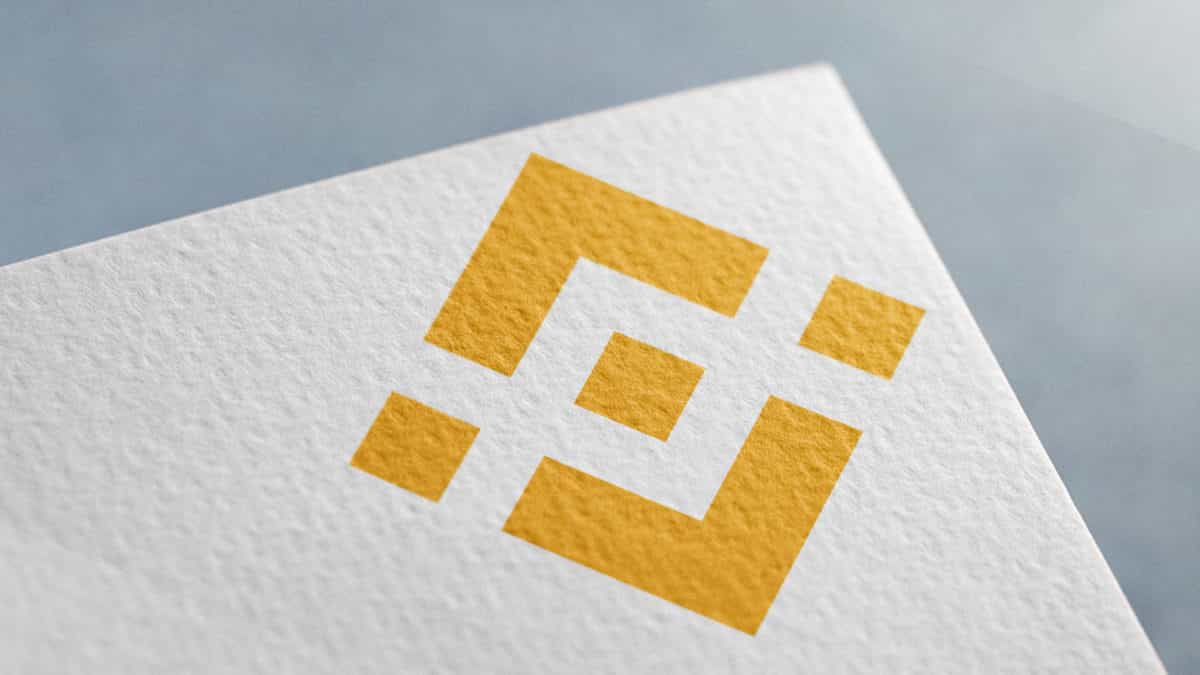 Barclays customers in the U.K. can no longer transfer funds to Binance