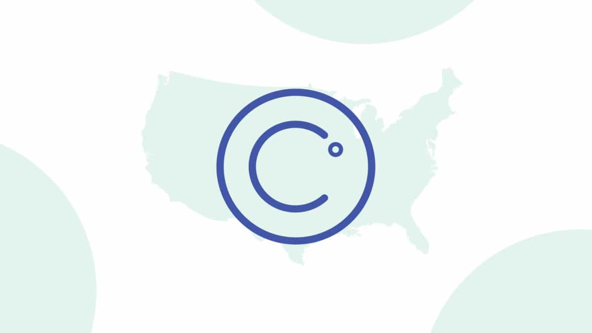 Celsius faces pressure over its ICO token, suspending distribution with immediate effect