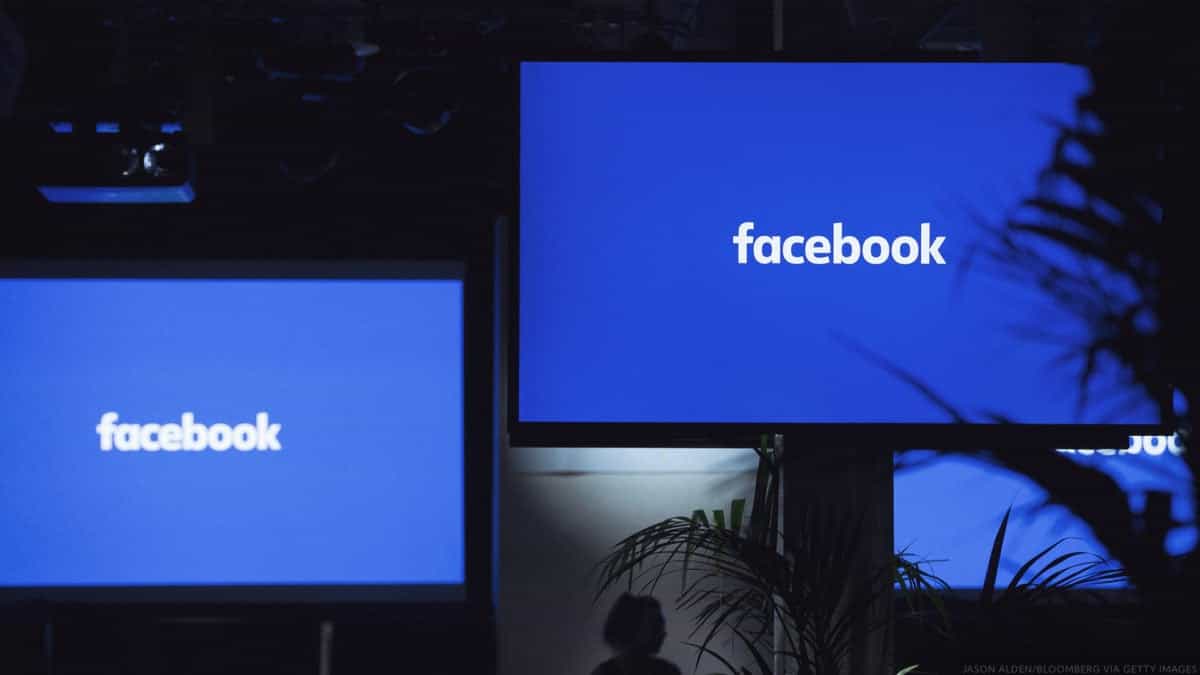 EU antitrust regulator investigating Libra Association