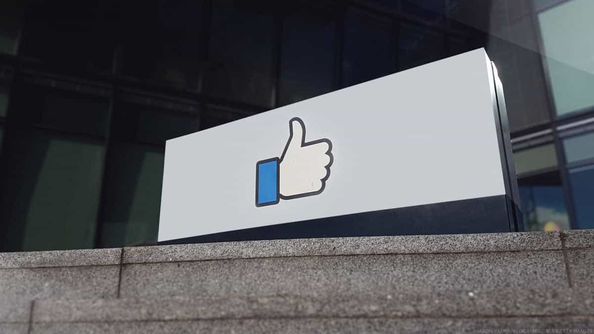 Meta has made it easier to run crypto-related ads on its platform