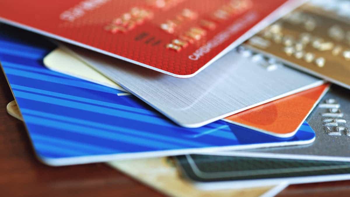 Gift card giant Raise partners with WalletConnect on crypto payments option