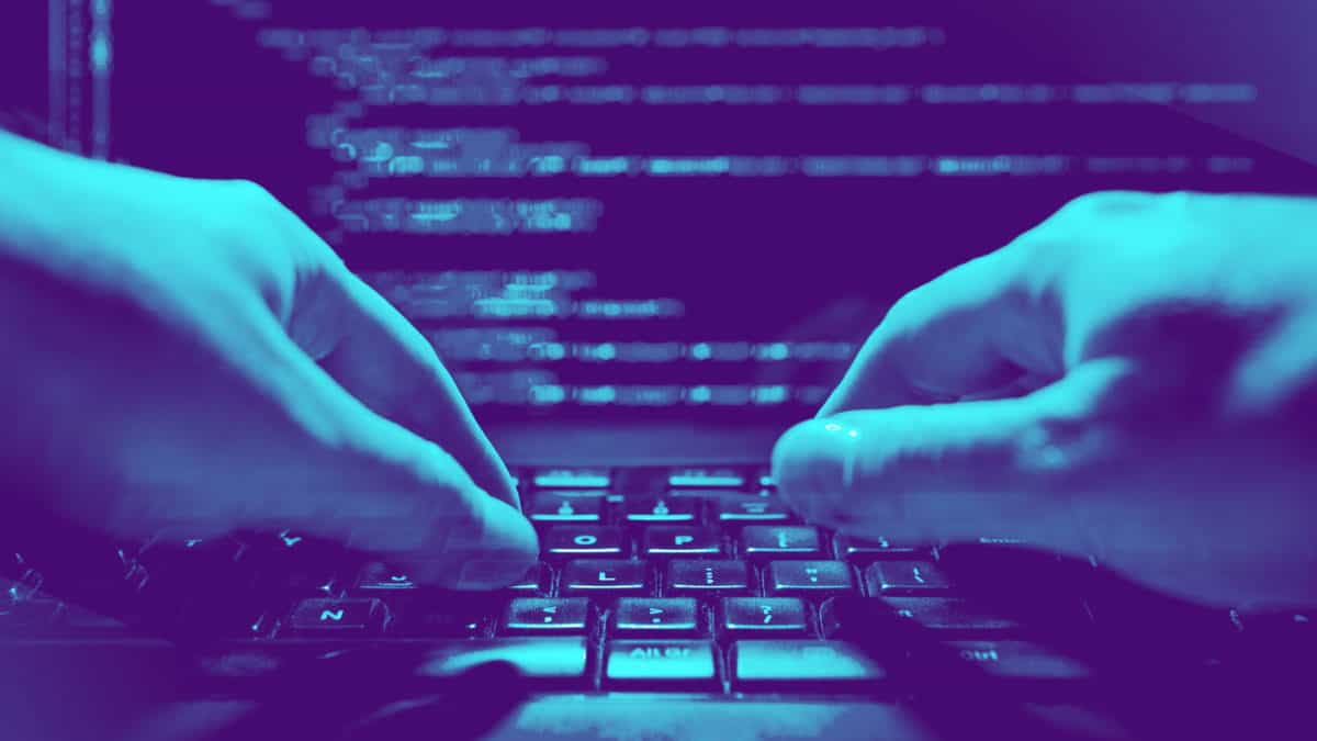 Singaporean crypto exchange Bitrue gets hacked, loses $4.3 million in XRP, ADA