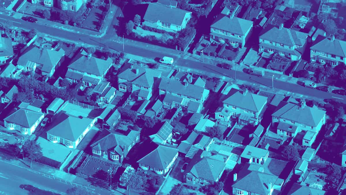 Vesta Equity launches real estate-backed NFT platform on Algorand