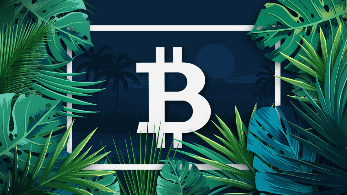 Tax havens: A macro outlook at Bitcoin and how it could facilitate offshore banking services