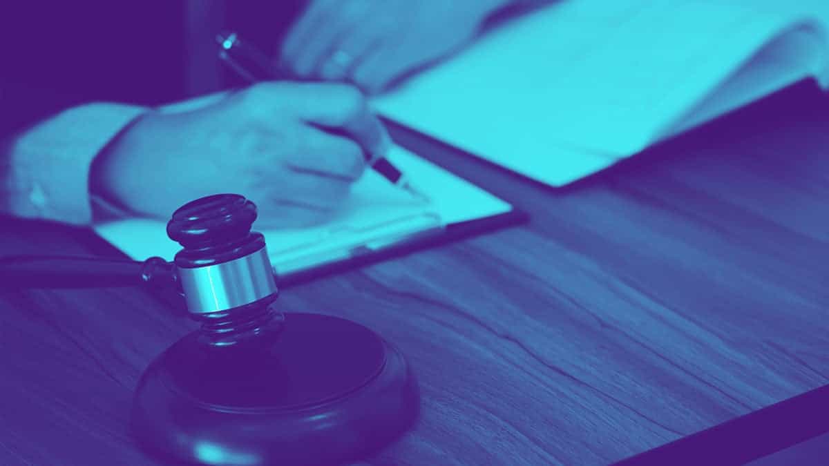 Ripple maneuvers through class action lawsuits