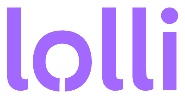 Lolli, the New App that Lets You Earn Free Bitcoin When You Shop