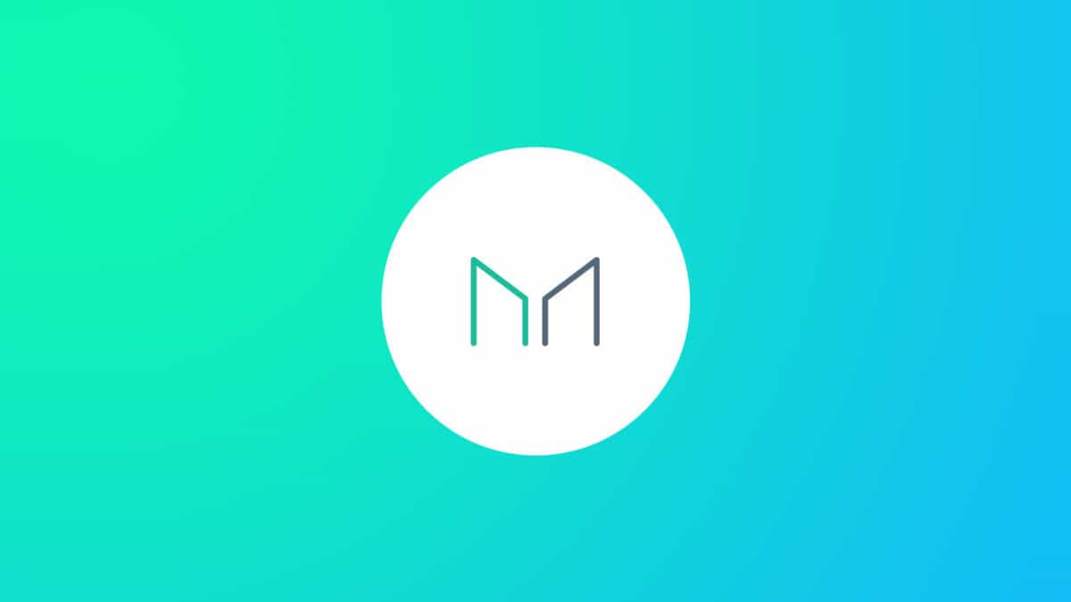 Maker gets backing from a16z Crypto, but the move raises questions