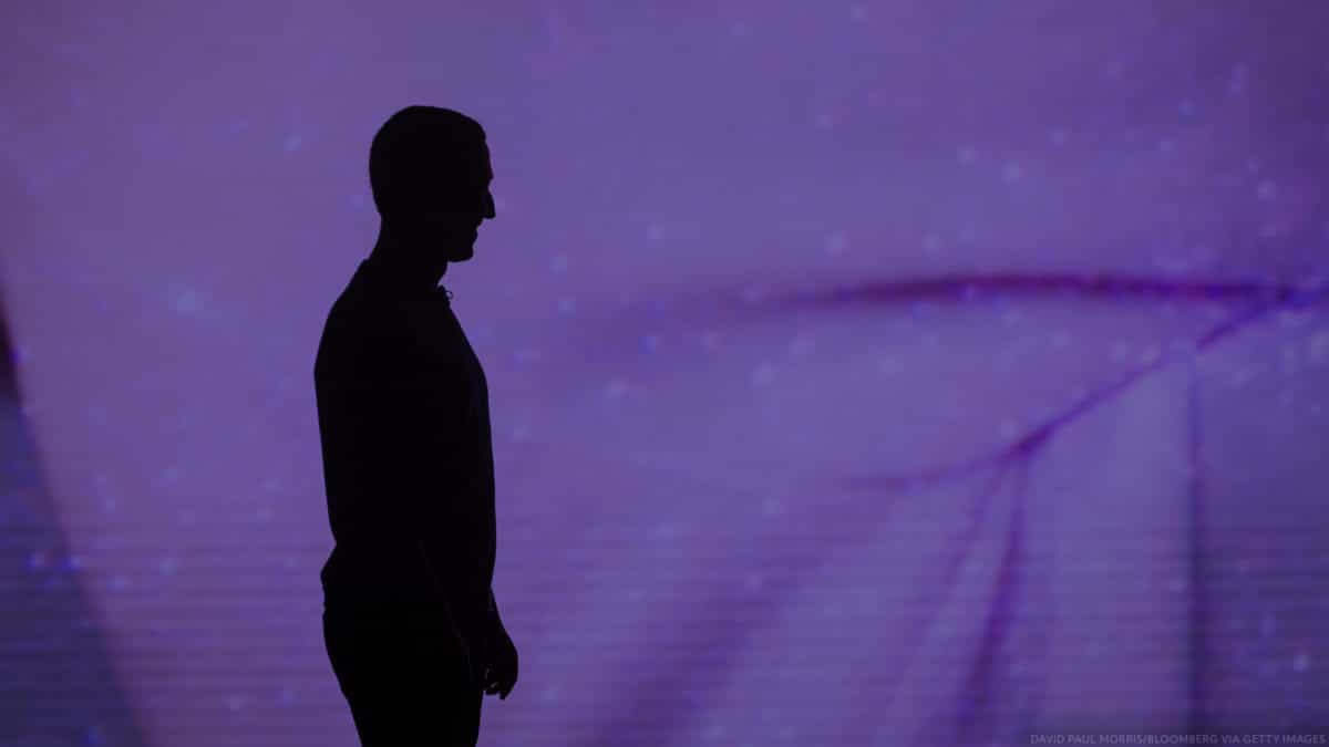 Facebook to launch Libra Blockchain testnet next week, backed by Libra Reserve